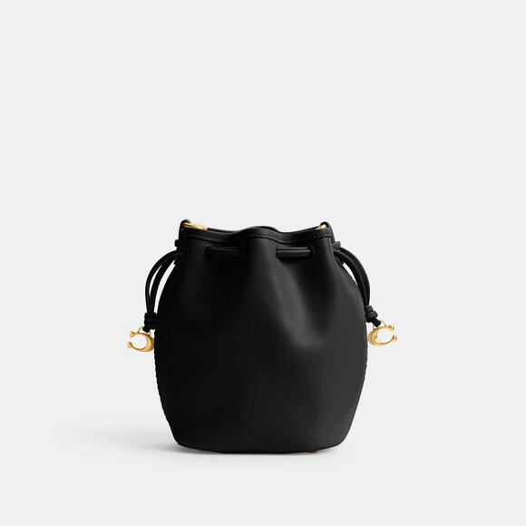 Camila Bucket Bag - Picture 3 of 16